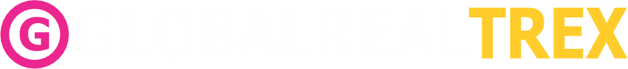 Barrel